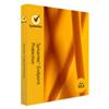 Symantec Endpoint Protection v.12.1 - Complete Product Business Pack- 5 User