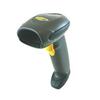 WASP WASP WLS9500-005 LASER SCANNER W/USB CABLE