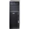 HP - HP SMARTBUY WORKSTATION Z400 TWR W3550 3.06G 6GB 500GB SATA DVDRW W7P