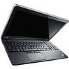 Lenovo ThinkPad Edge E520 (1143AFU) Notebook 
- Intel Core i5-2430M 2.40GHz, 4GB RAM, 500GB HD...