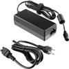 ALURATEK UNIVERSAL LAPTOP POWER ADAPTER SUPPORTS ALL LAPTOPS 9 TIPS