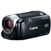 CANON - CAMERAS VIXIA HF R20 BLK FLSH CAMCORDER 3IN TCH LCD 2.07MP 20X OPT 8GB HDD