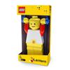 Lego Figurine (IDLEG0611)