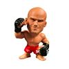 Round 5 Randy Couture UFC Titans Collectible 5" Figure (R5-50011)
