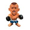 Round 5 Chuck Lidell UFC Titans Collectible 5" Figure (R5-50012)