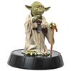 Star Wars Yoda Figurine (IDSTA0272)
