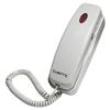 Clarity C200 Amplified Corded Phone (52200-901)