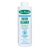 Spa Pure Filter Cleaner 500 mL