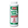 Ro-tyme Septic Tank Conditioner 900 g