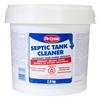 Ro-tyme Septic Tank Cleaner 2.9 kg
