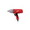 Milwaukee M12 Lithium-Ion Cordless 3/8” Drill Driver - Bare Tool