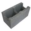 Basalite Concrete Products BOND BEAM 20 CM (REBAR)