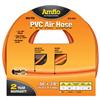 Amflo PVC Air Hose - 3/8 Inch x 50 Feet