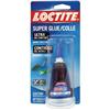 Loctite Super Glue Ultra Gel Control- 4mL