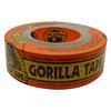 Gorilla Glue 35yd Gorilla Tape