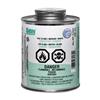 Oatey 236 Ml Transition Cement Abs/Pvc