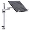 ATDEC - DT SB POLE MOUNT NOTEBOOK HOLDER POLE INCLUDED UP 18IN