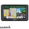 Garmin® nüvi® 2595LMT GPS  with Lifetime Maps* and 5-in. Display