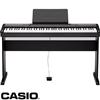 Casio® CDP-100 Compact Digital Piano