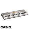 Casio® WK200 Keyboard