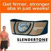 Slendertone FLEX® Abdominal  Toning System for Men