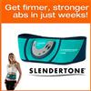 Slendertone FLEX® Abdominal  Toning System for Women