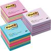 3M™ Post-it® Cube Notepads
