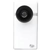 Bower 0.45x Wide Angle Magnetic Lens for Flip Cameras (VLMWF)