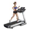 NordicTrack® C 2150 Treadmill