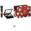 Anna Sui(TM) Limited Edition Christmas Makeup Collection