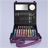 'All About Eve' Beauty Case