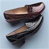 Soft Spots™ 'Meriam' Dress Comfort Leather Shoes