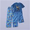 Nevada®/MD Boys' Soccer Sleepwear