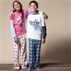 Nevada®/MD Boys' 2-piece Pyjama Set