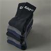 Cat® 6-pack Workwear Socks