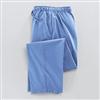 Protocol®/MD Broadcloth Pyjama Pant