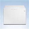Whirlpool® 15 Cubic Foot. Chest Freezer