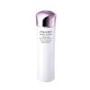 Shiseido™ White Lucent Brightening Protective Emulsion W