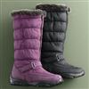 Fiero® Girls 'Sara' Fashion Boots