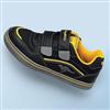 KangaROOS® Boys' 'Devon' Athletic Shoes