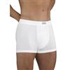 Jockey® 2-Pack of No-Fly Boxer Briefs