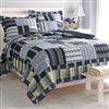 Whole Home®/MD ‘Nantucket' Quilt Set