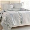 Whole Home®/MD 'Marci' Quilt Set