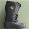 Absolute Zero® Men's 'Extreme' 'Snowking 5' Winter Pack Boots