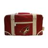 Ultimate Sports Kit NHL® Toiletry Bag - Phoenix Coyotes