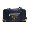 Ultimate Sports Kit NHL® Toiletry Bag - St. Louis Blues
