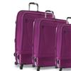 Heys® 'Altair Widebody' 30'' Upright Hybrid Spinner Luggage