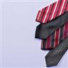 Chaps® Woven Silk Tie
