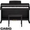 Casio® Celviano AP-220 Digital Piano