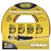 Amflo Premium Polyurethane Air Hose - 1/4 Inch x 50 Feet